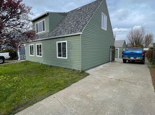 141 Ramona Ave, South San Francisco, CA 94080