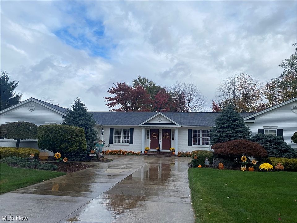 1st image of 489-487 Shadydale Dr