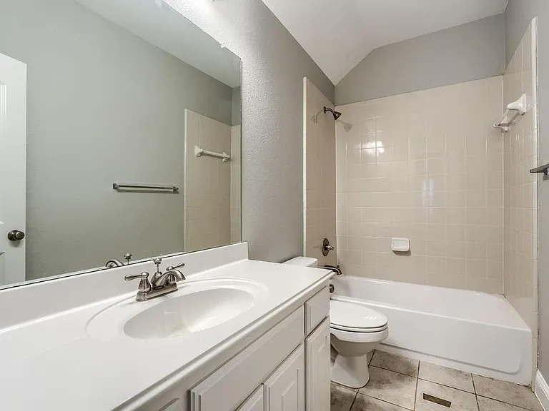 12605 Wolf Snare Dr — Photo 30