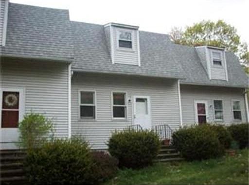 1st image of 298 Creek St