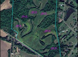 0 Atoka Idaville Rd, Brighton, TN 38011