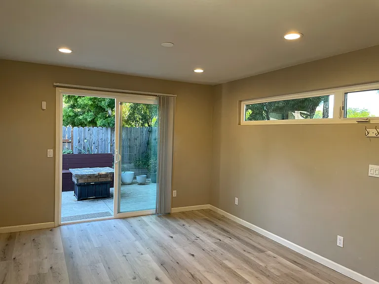 1472 Garcia Dr #A — Photo 5