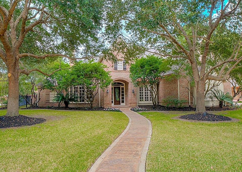 1st image of 4238 Canary Isle Ct