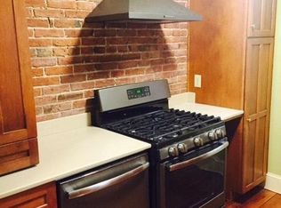 110 Locust St, Harrisburg, PA 17101