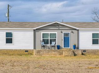 15659 Highway 296, Stapleton, GA 30823