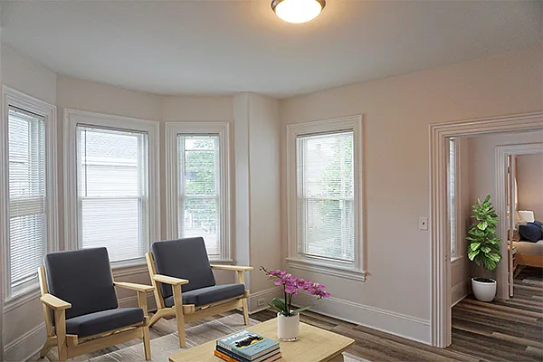 23 Maple St #2F — Photo 1