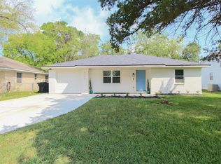 9706 Springbrook Dr, Houston, TX 77041