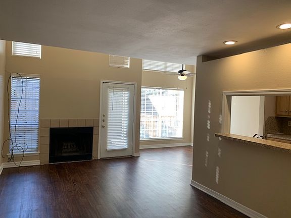 2nd image of 1503 Bent Tree Ln
