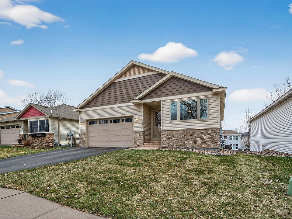 1st image of 1581 Christie Pl