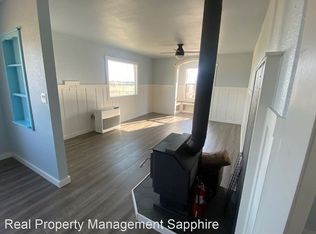 1294 Chelsey Way, Victor, MT 59875