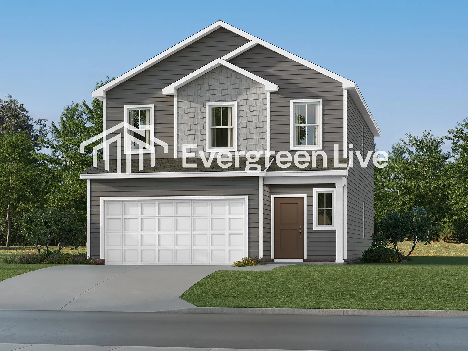 4 bed, 3.0 bath, 2170 sqft, $1,990 — Photo 1