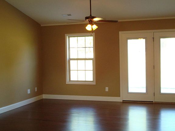 5th image of 6816 Harvest Grove Ln