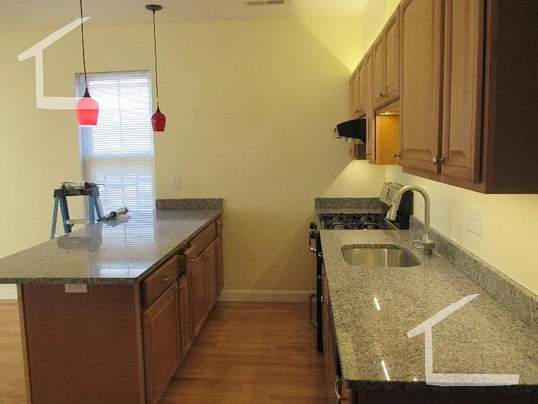 229 Boylston St #3 — Photo 7