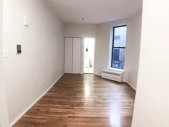Rented by Highline Residential