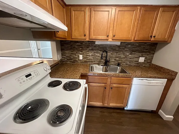 3609 Juneau Rd #A4 — Photo 11