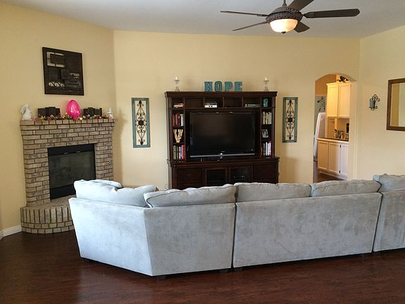 4th image of 11410 Talladega Ct