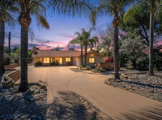 24363 Del Amo Rd, Ramona, CA 92065