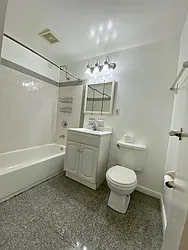 Rented by Charles Coutinho LLC