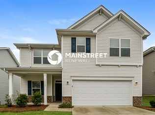 12339 Old Dulin Farms Way, Charlotte, NC 28215