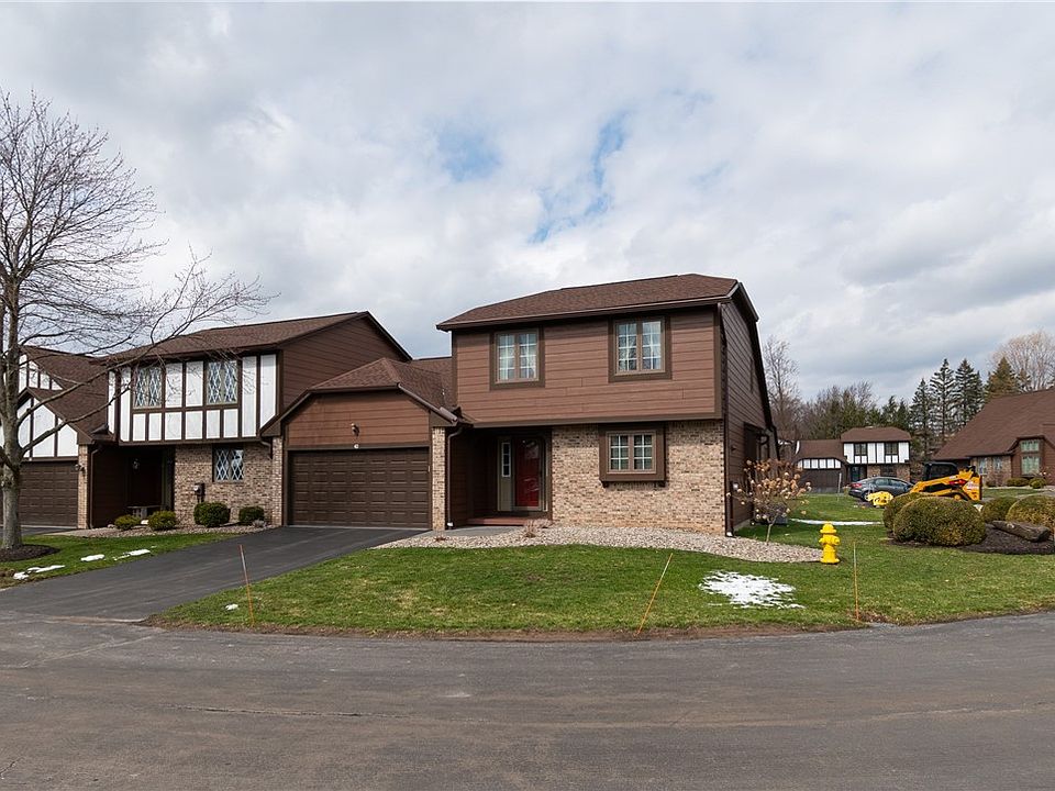 1st image of 40 Cambridge Ct