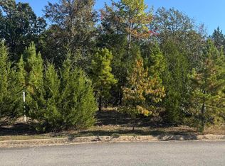960 Timber Knoll Dr, Conway, AR 72034