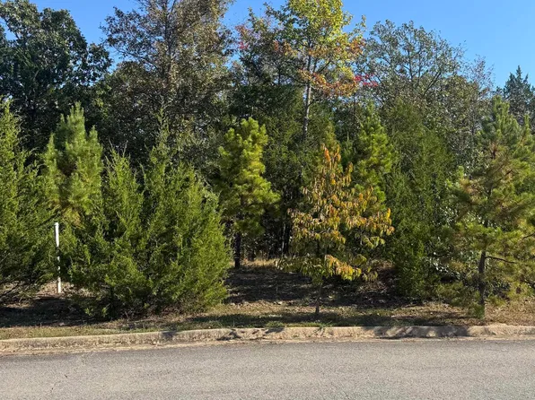 960 Timber Knoll Dr, Conway, AR 72034