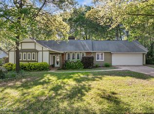 1304 Deboy St, Raleigh, NC 27606