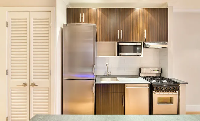 Rented by REAL New York | media 27