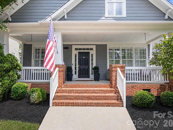 2nd image of 257 Harper Lee St