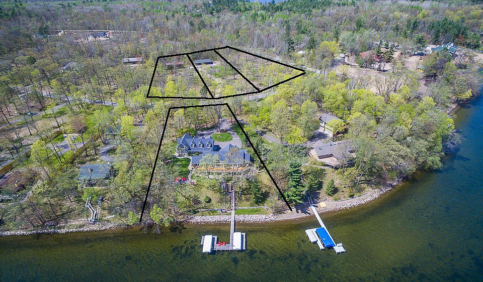 2nd image of 9848 Birch Bay Dr SW