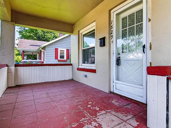 5th image of 1529 Medora St
