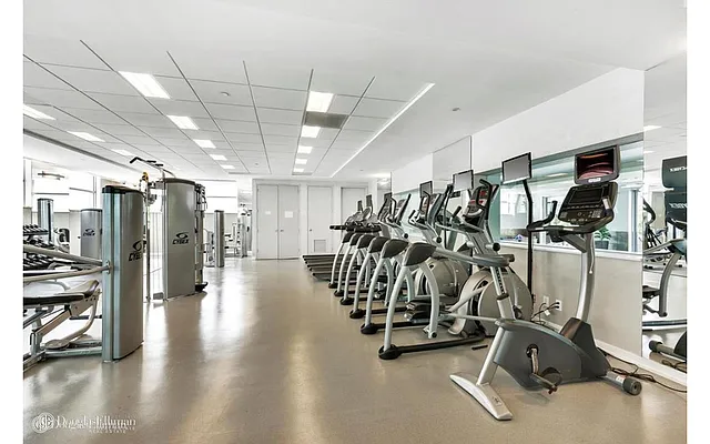 Rented by Douglas Elliman | media 15