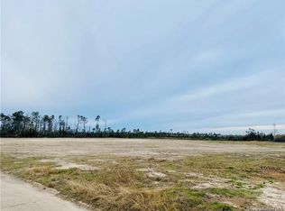 4250 5th Ave, Lake Charles, LA 70607