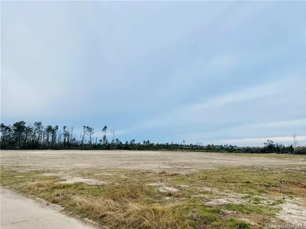 4250 5th Ave, Lake Charles, LA 70607