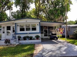 20 Carriage Bay Ct, Daytona Beach, FL 32119