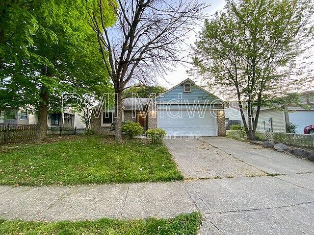 1st image of 1542 Creekside Ln