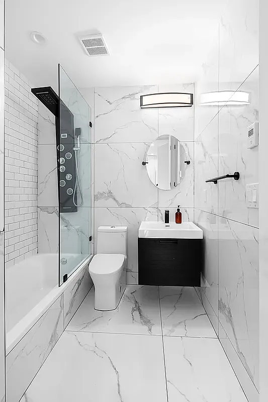 514 Maple Street — Photo 3