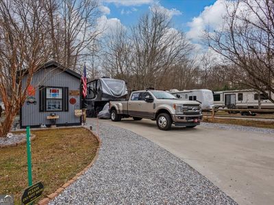 197 Vista Cir, Blairsville, GA, 30512