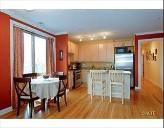 3rd image of 1444 N Orleans St