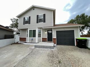 4920 Nina Ct, Colorado Springs, CO 80916