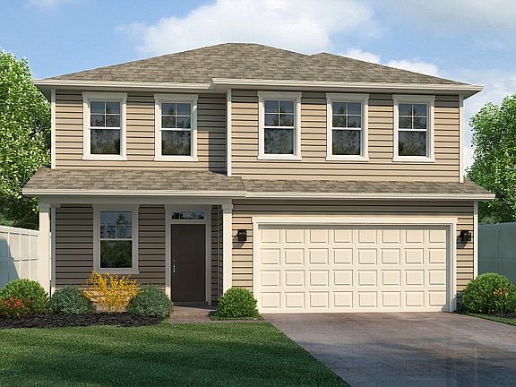 3rd image of 17302 Alydar Commons Ln