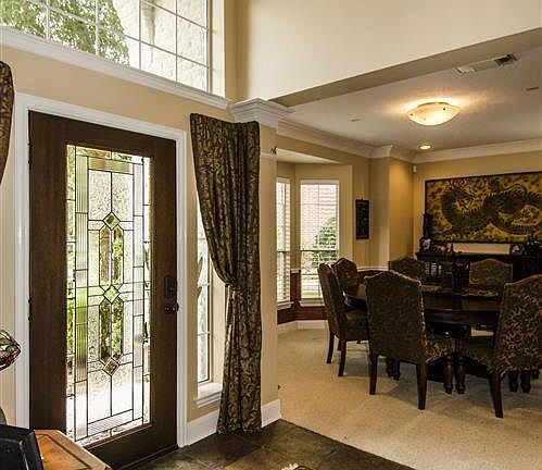 5th image of 13502 Tobinn Manor Dr