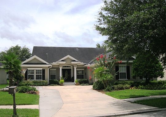 1st image of 1561 Drury Ct