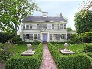 1st image of 516 S Park Ave