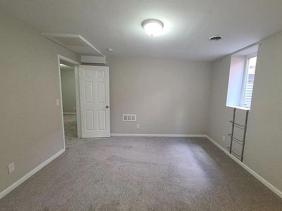 2nd image of 833 Marshall Ave #B