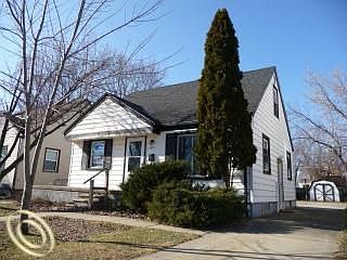 1st image of 29721 Quinkert St