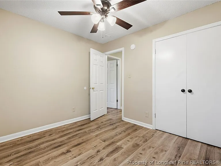 1902 Paisley Ave — Photo 19