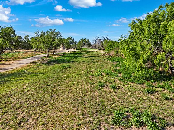 2nd image of 238 E Ditto Rd LOT 19