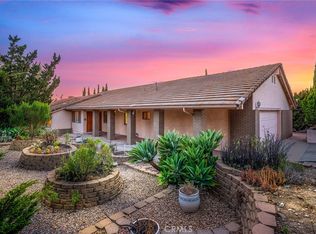 2591 Braided Mane Dr, Diamond Bar, CA 91765