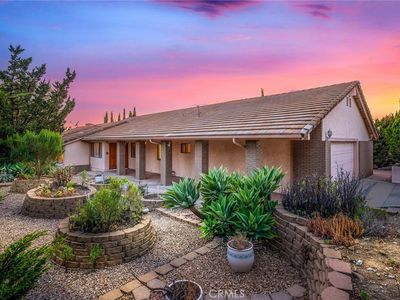 2591 Braided Mane Dr, Diamond Bar, CA, 91765